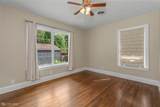 123 Ardmore Avenue - Photo 20
