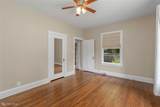123 Ardmore Avenue - Photo 21
