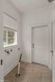 123 Ardmore Avenue - Photo 22