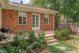 123 Ardmore Avenue - Photo 23