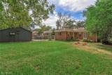 123 Ardmore Avenue - Photo 24