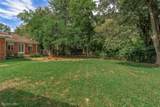 123 Ardmore Avenue - Photo 25