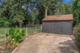 123 Ardmore Avenue - Photo 26