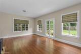 123 Ardmore Avenue - Photo 3