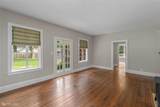 123 Ardmore Avenue - Photo 4