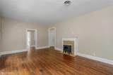 123 Ardmore Avenue - Photo 5