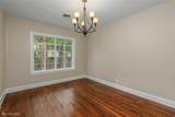 123 Ardmore Avenue - Photo 7