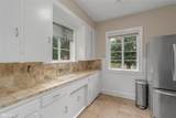 123 Ardmore Avenue - Photo 8