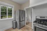 123 Ardmore Avenue - Photo 9