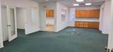 101 Cedar Avenue - Photo 11