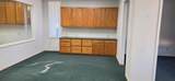 101 Cedar Avenue - Photo 12
