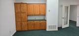 101 Cedar Avenue - Photo 13