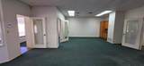 101 Cedar Avenue - Photo 14