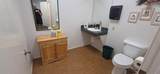 101 Cedar Avenue - Photo 16