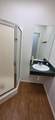 101 Cedar Avenue - Photo 17