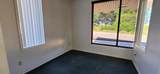 101 Cedar Avenue - Photo 18
