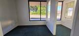 101 Cedar Avenue - Photo 19