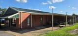 101 Cedar Avenue - Photo 2
