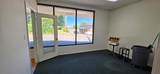 101 Cedar Avenue - Photo 21