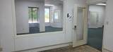 101 Cedar Avenue - Photo 22