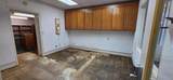 101 Cedar Avenue - Photo 23
