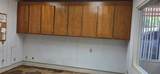 101 Cedar Avenue - Photo 24