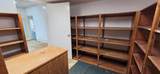 101 Cedar Avenue - Photo 25