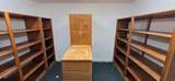 101 Cedar Avenue - Photo 26