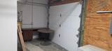 101 Cedar Avenue - Photo 28