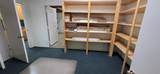 101 Cedar Avenue - Photo 29
