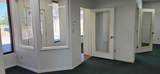 101 Cedar Avenue - Photo 3
