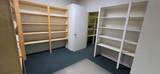 101 Cedar Avenue - Photo 30
