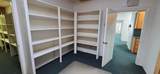 101 Cedar Avenue - Photo 31