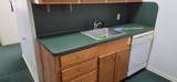 101 Cedar Avenue - Photo 33
