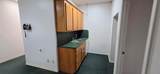 101 Cedar Avenue - Photo 34