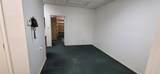 101 Cedar Avenue - Photo 35