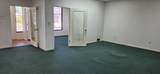 101 Cedar Avenue - Photo 4