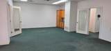 101 Cedar Avenue - Photo 6