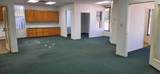 101 Cedar Avenue - Photo 7