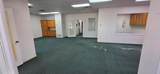 101 Cedar Avenue - Photo 9