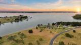 Lot 115 Lake Vista Drive - Photo 1
