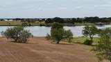 Lot 115 Lake Vista Drive - Photo 10