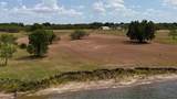 Lot 115 Lake Vista Drive - Photo 11