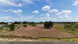 Lot 115 Lake Vista Drive - Photo 12