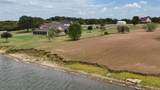 Lot 115 Lake Vista Drive - Photo 13