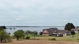 Lot 115 Lake Vista Drive - Photo 14