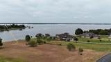 Lot 115 Lake Vista Drive - Photo 15