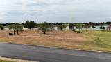Lot 115 Lake Vista Drive - Photo 16
