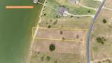 Lot 115 Lake Vista Drive - Photo 17
