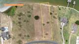 Lot 115 Lake Vista Drive - Photo 18